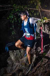 BIB: 
                            <button type="button" onclick="openModal(22164465)" class="btn btn-primary btn-sm float-right btn-popup" data-toggle="modal" data-target=".modal-high-quality">
                        <i class="fas fa-shopping-cart"></i> Add to Cart
                    </button>
                                            <button type="button" onclick="isThisMe(22164465, true)" class="btn btn-success btn-sm float-right btn-popup btn-isme hidden" data-toggle="tooltip" data-placement="bottom" title="นี่คือรูปของคุณใช่ไหม คลิกที่นี่เพื่อเอาเข้าอัลบั้ม">
                        <i class="fas fa-plus"></i> Add to album
                    </button>
                    <button type="button" onclick="isThisMe(22164465, false)" class="btn btn-warning btn-sm float-right btn-popup btn-isnotme hidden">
                        <i class="fas fa-ban"></i> Remove from album
                    </button>